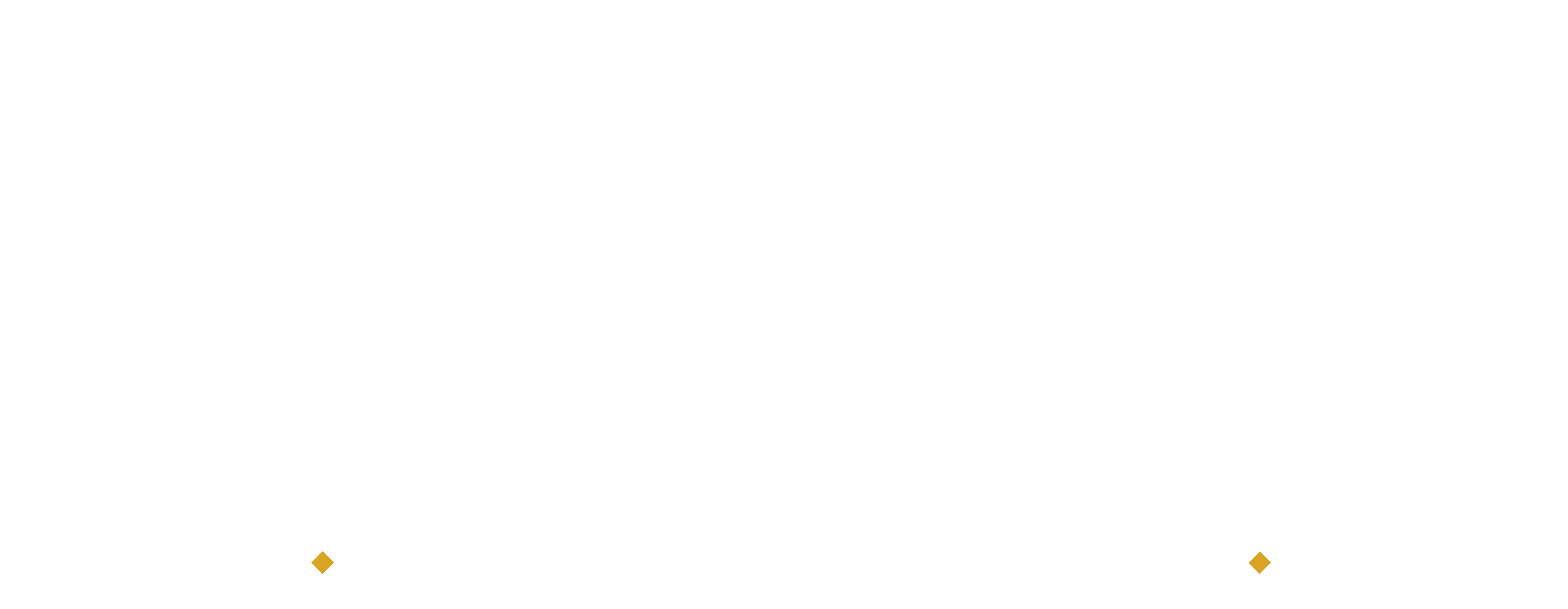 Marques Barbearia